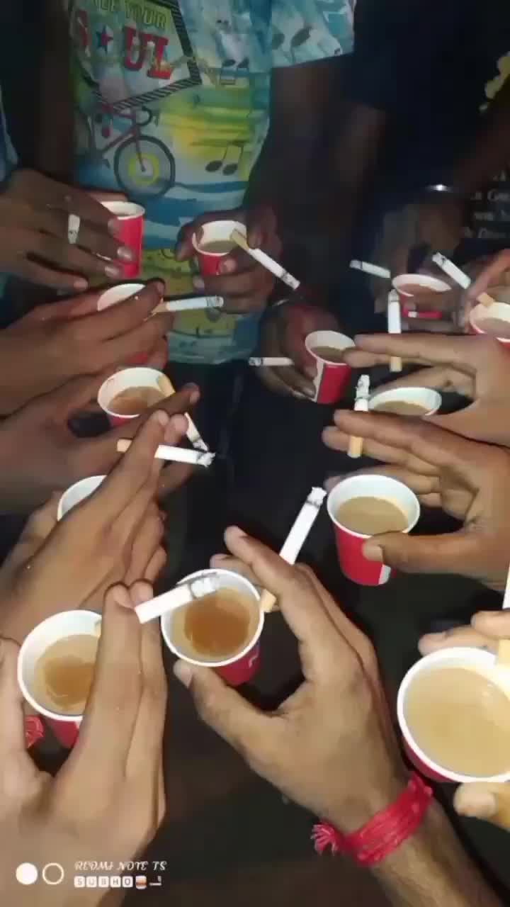 @fddahhvdbnabsgbvs