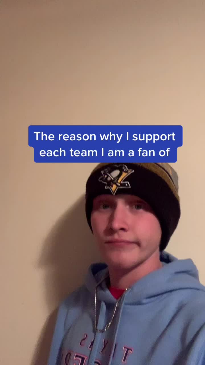 @D1 Bo Nix glazer