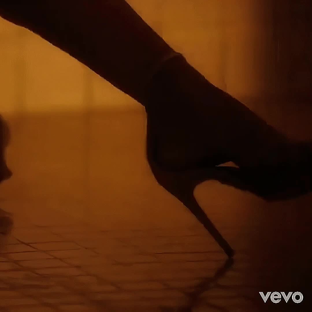 @Selenator