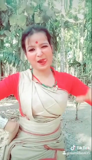 @Angelina devi