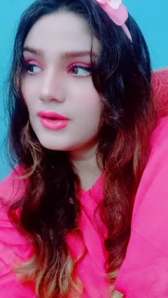 @sharmeen khan❤