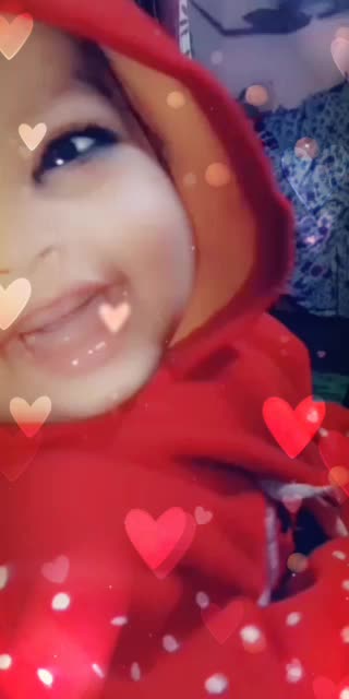 @👑Just_Me👑