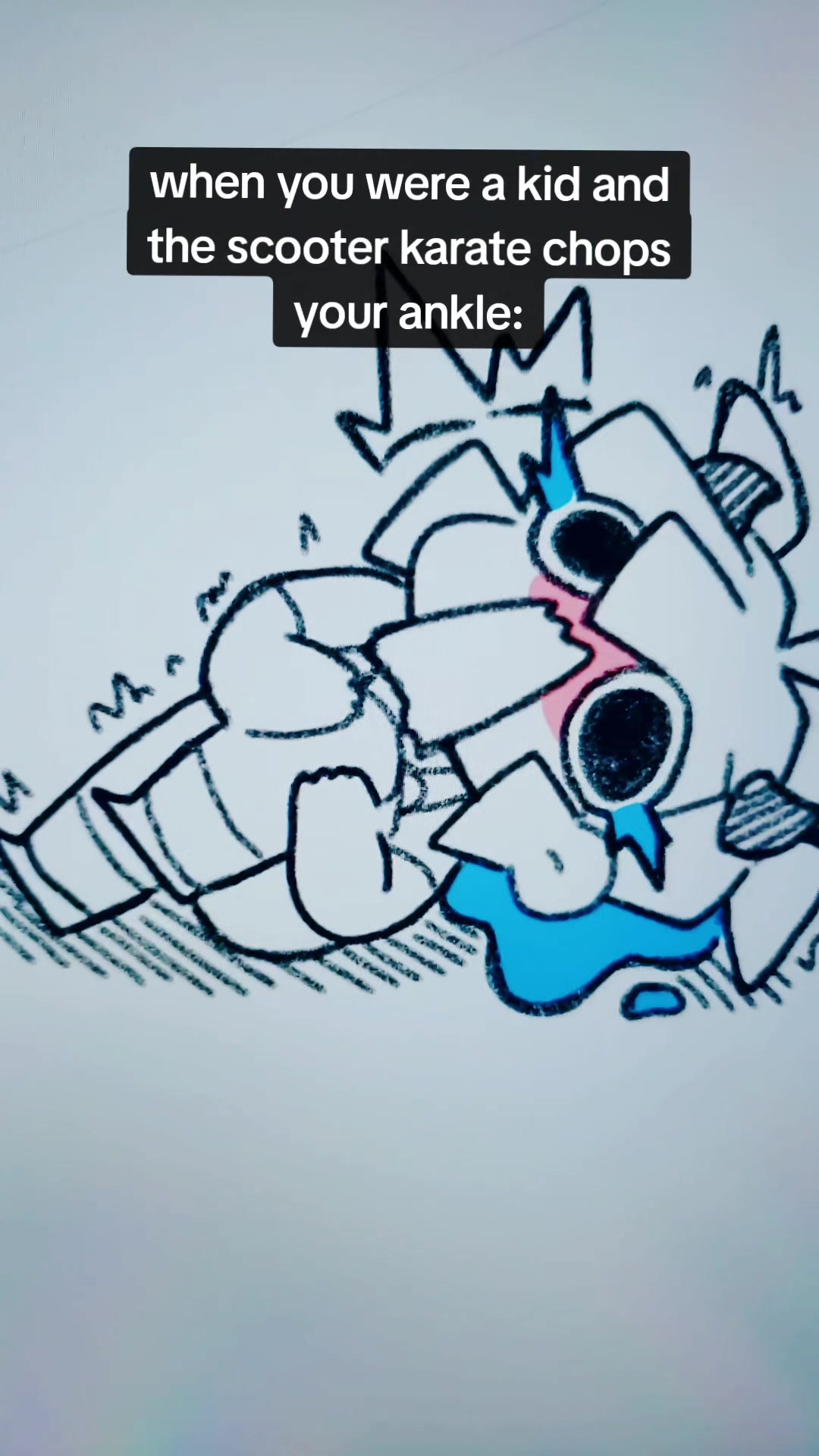 @Doodling_Demon