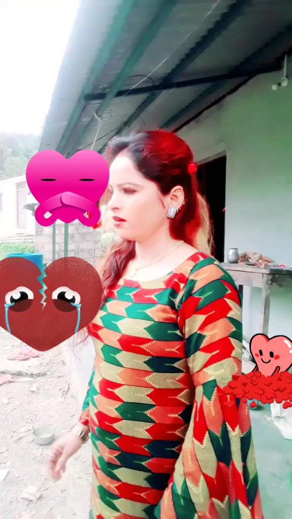 @Nisha Basnet