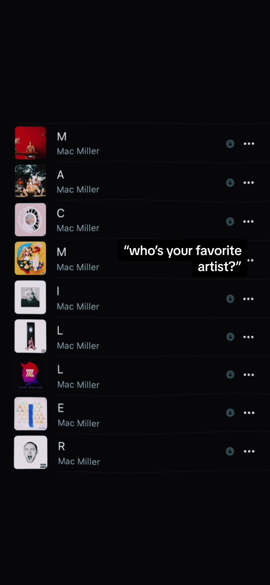 @macmillerlover911