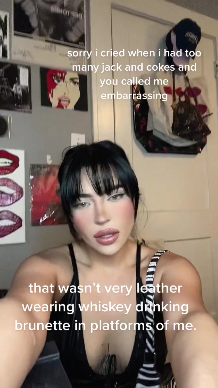 @Gabrielle