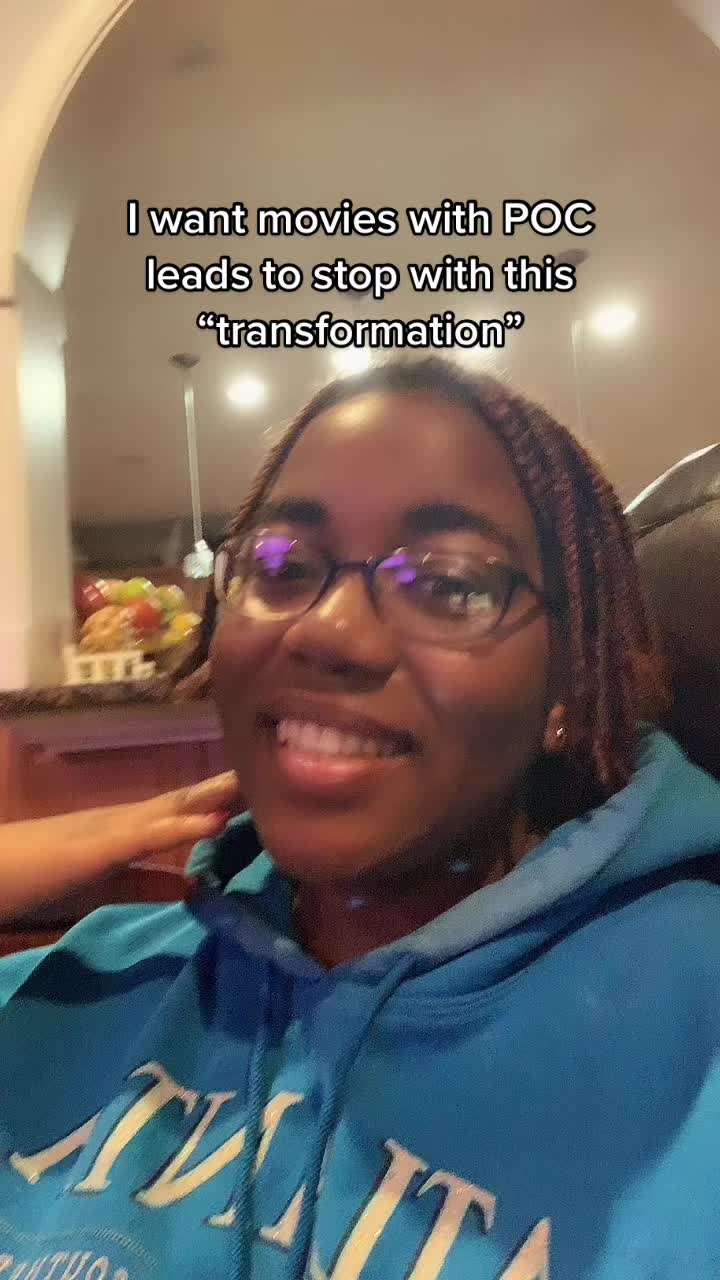 @Youraveragedormreader 🍉