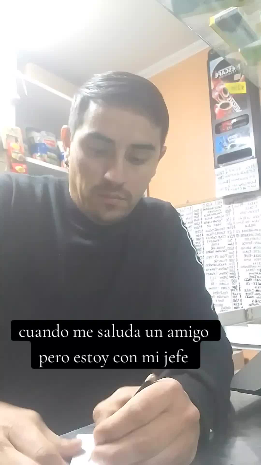 @wilsonnay