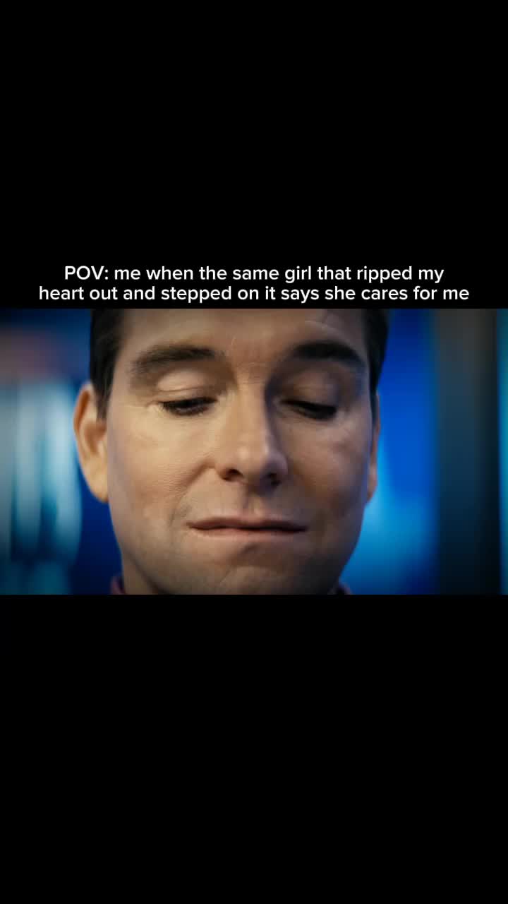 @youfalledinmeme