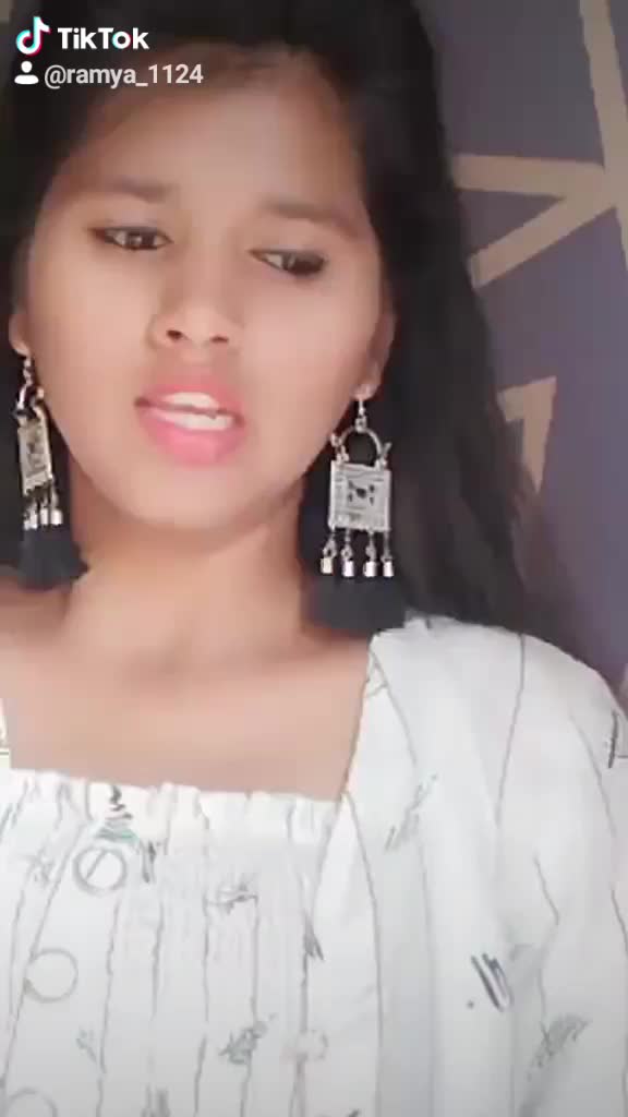 @N.Ramya8309