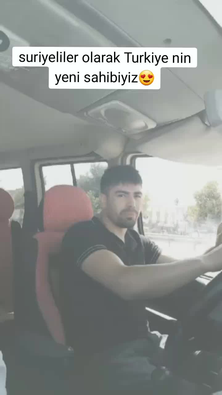 @𝘽𝙊𝙕𝙆𝙐𝙍𝙏𝙆𝘼𝙇𝙀𝙎𝙄 🤘