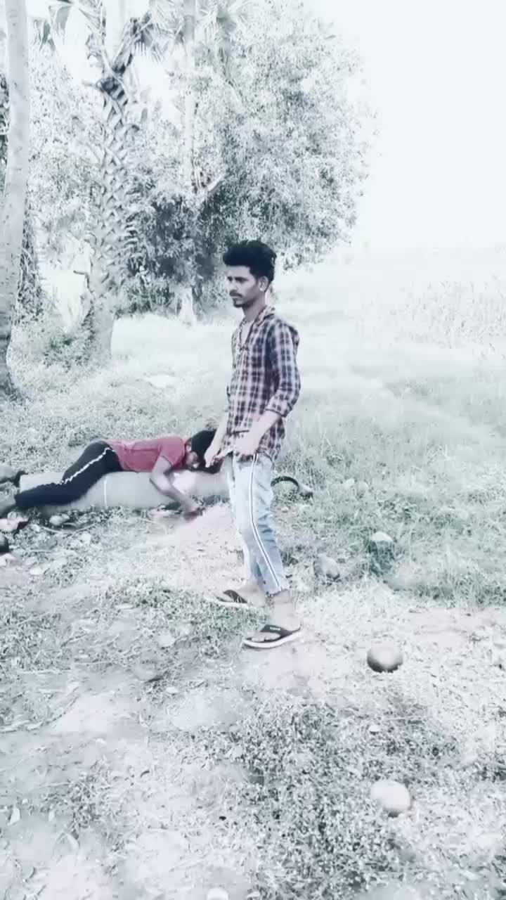 @sai teja