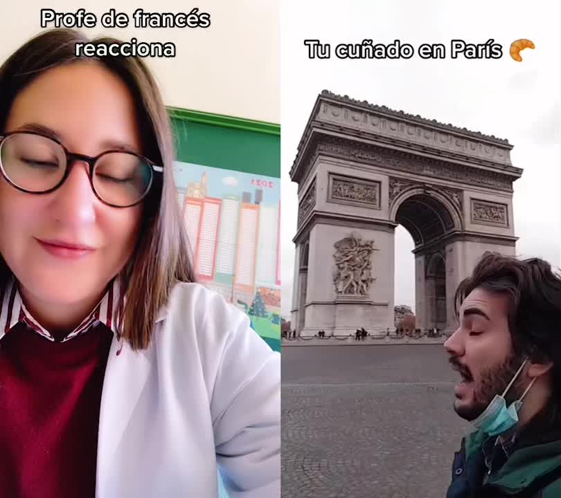@Teacherprofalba