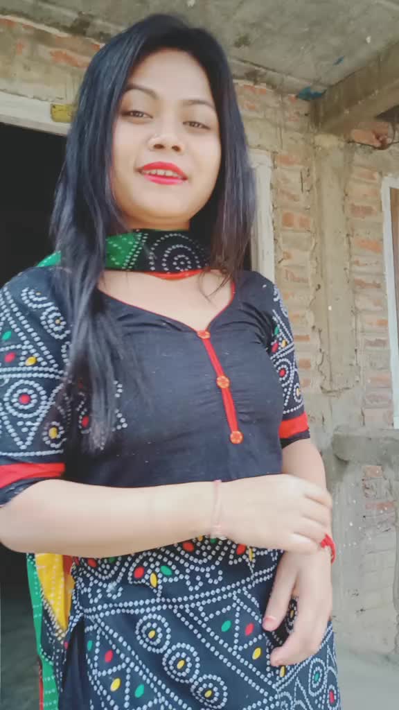 @Ankita Chutia