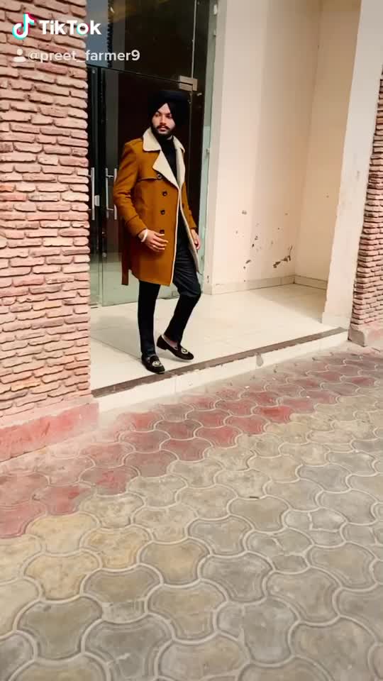 @Jaspreet Singh