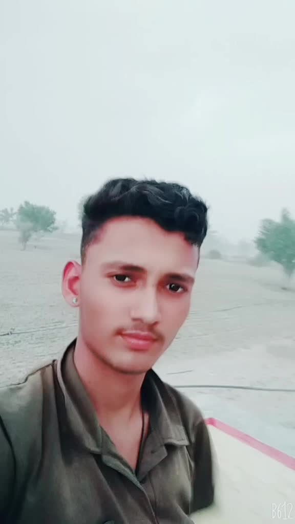 @jitu singh rathore