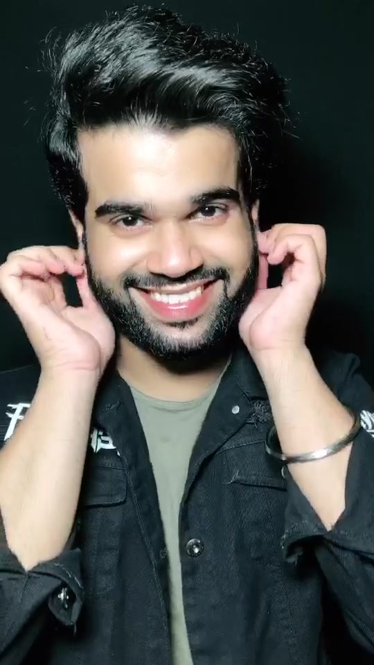 @Subhan Khan 🔥