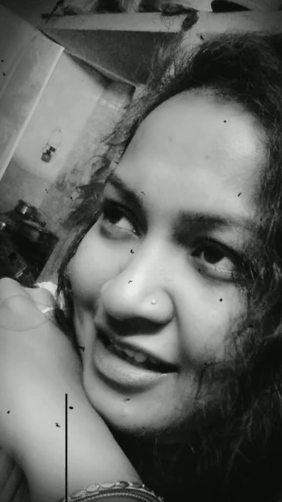 @ரோஜா
