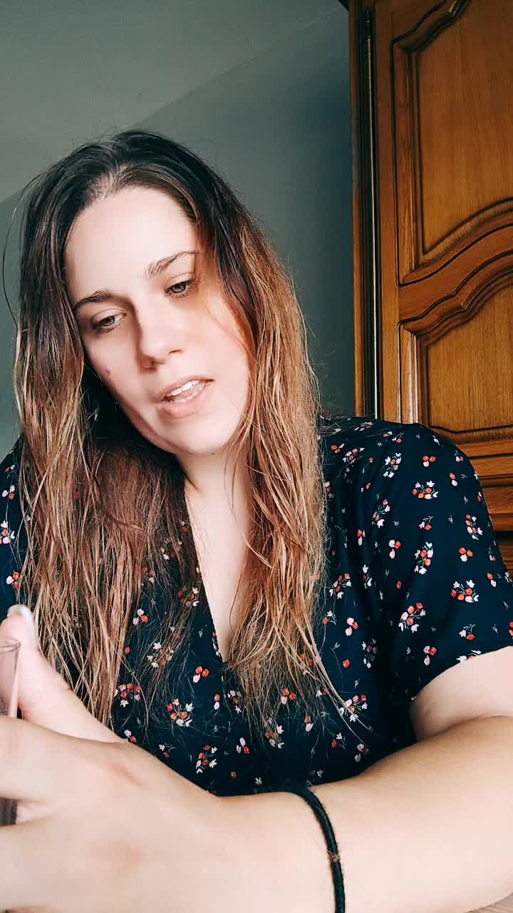 @Sarah