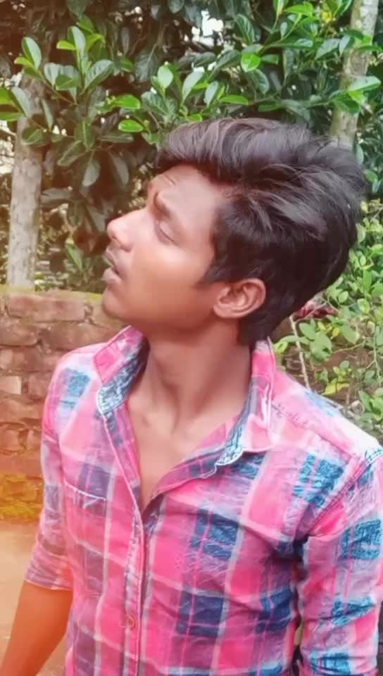 @attitude boy tuhin
