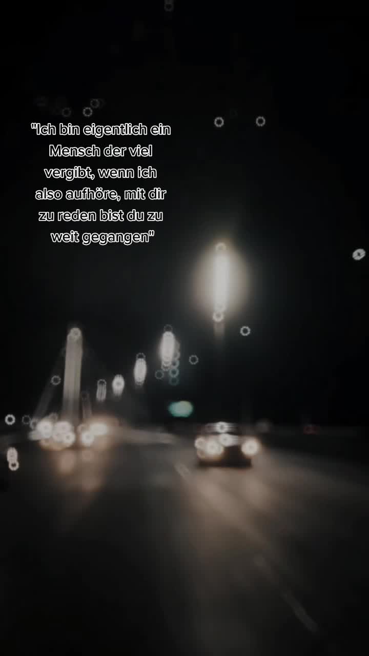 @๐๐ช๐ฝ๐ช๐ต๐ฒ๐ฎโก
