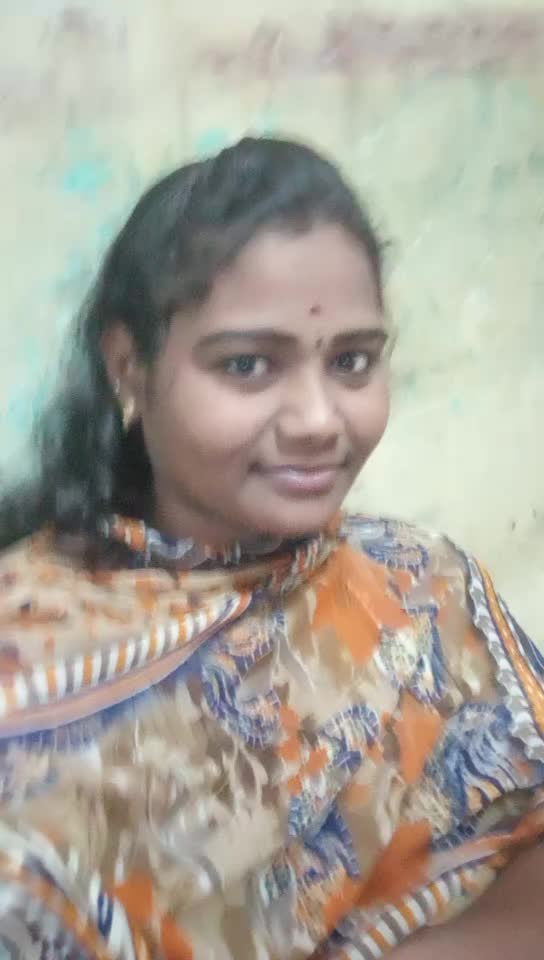 @Arul Arul