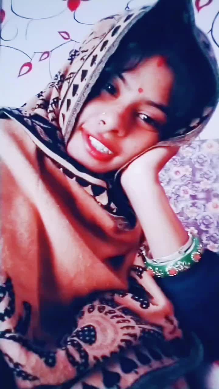 @parijarwal8696