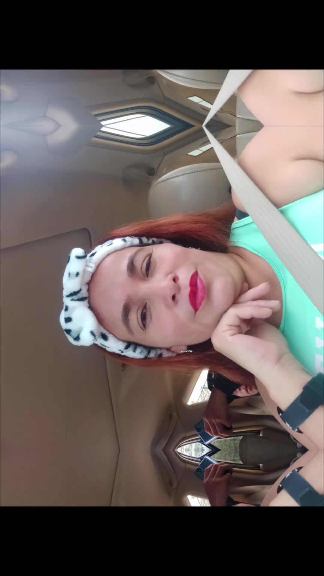 @Carol la poderosa🇻🇪