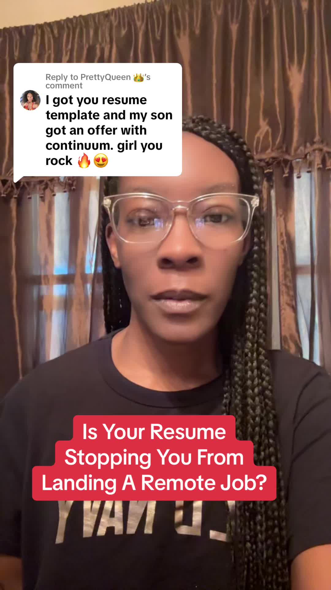 @Workfromhomediva