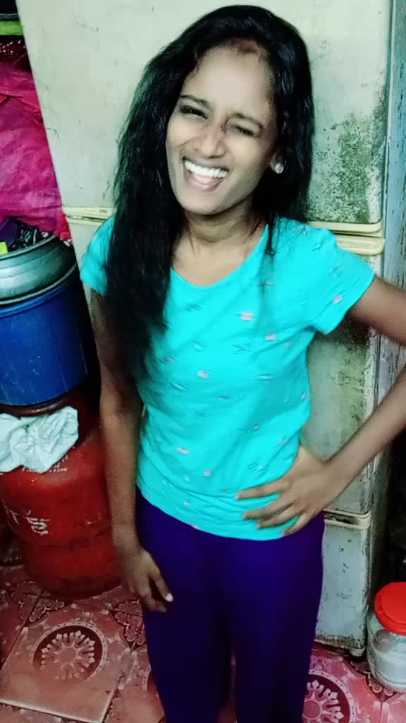 @Arunandy😍🥰