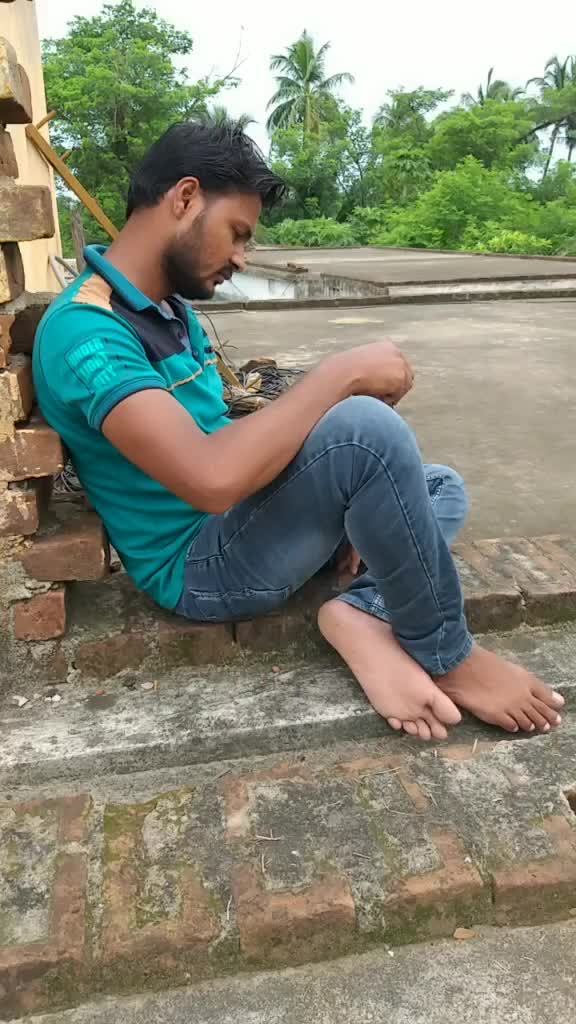 @sushanta 143