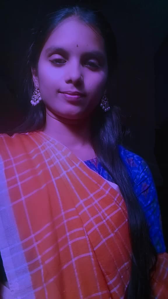 @varshagoud