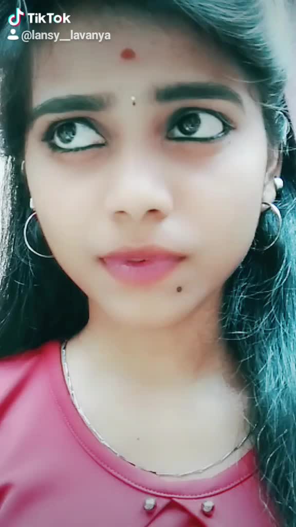 @Oviya lavanya