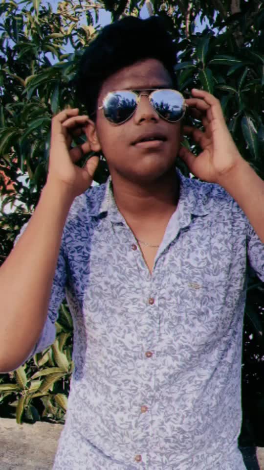 @Mohamed Nazeer