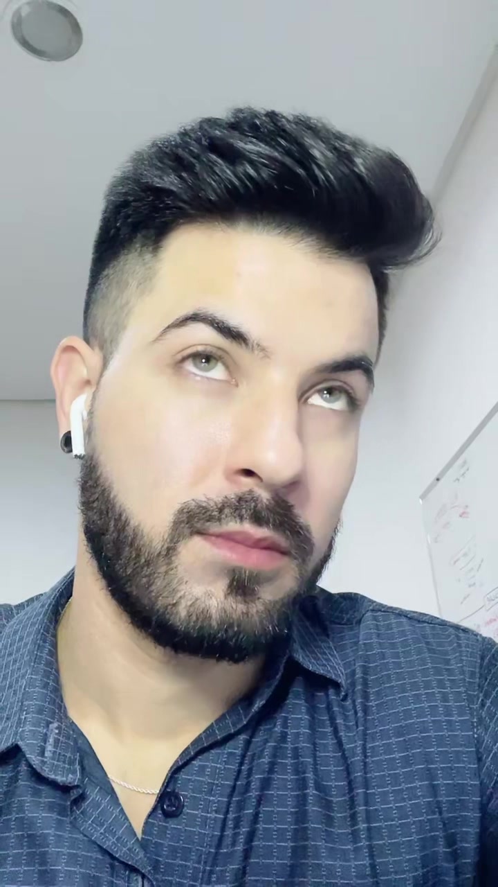 @Bruno Haringl