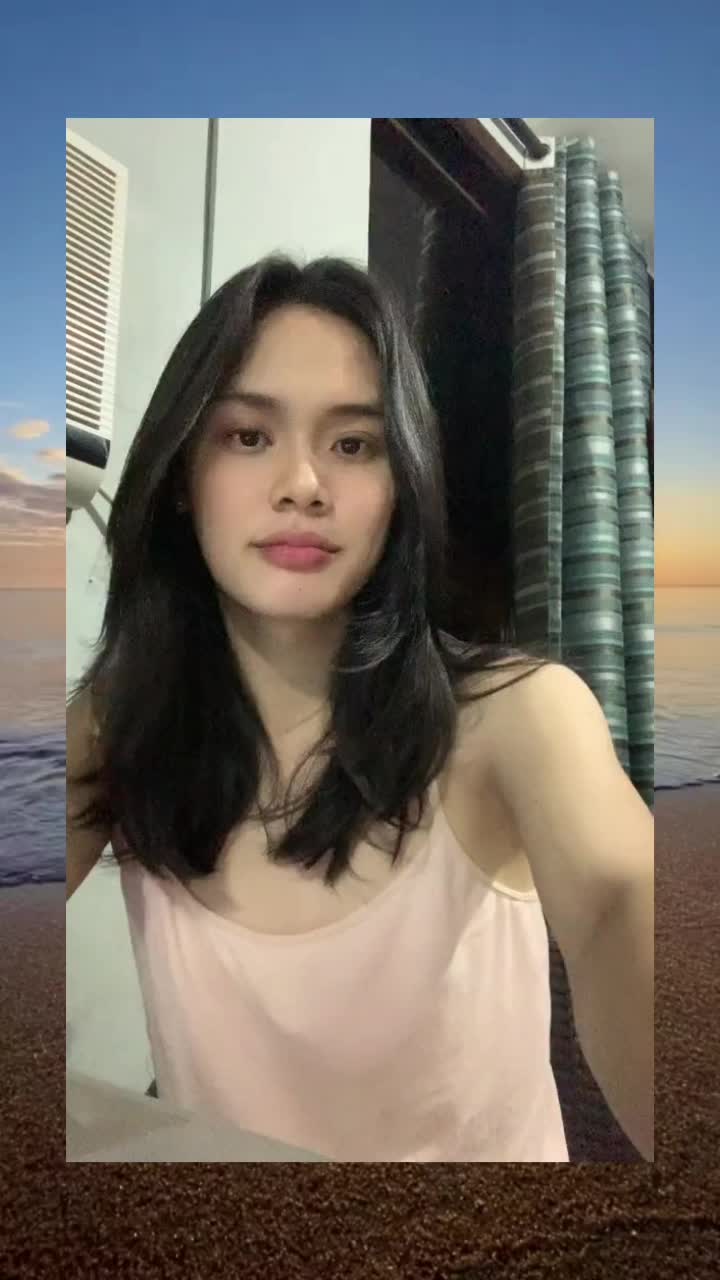 @ArmpitChocoChip