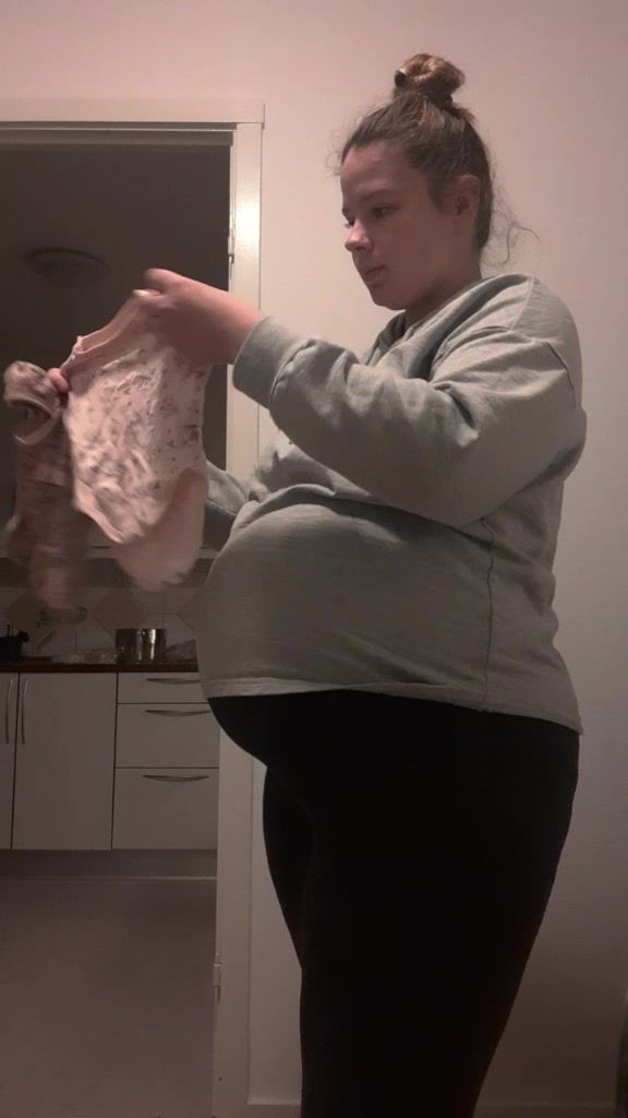 @Lea Brøndum
