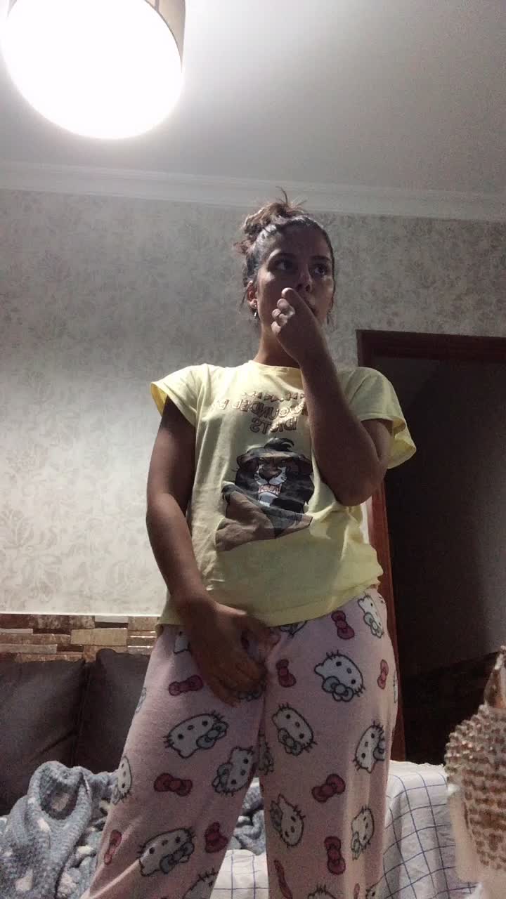 @Rocio Santana