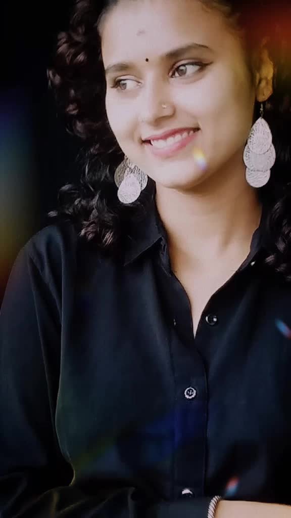 @❣️karunaa❤️