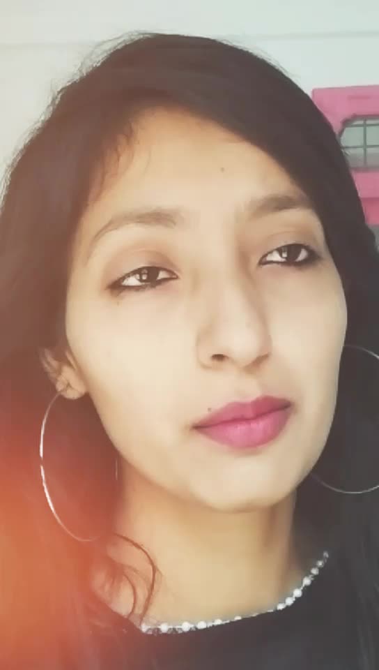 @rajputani1995