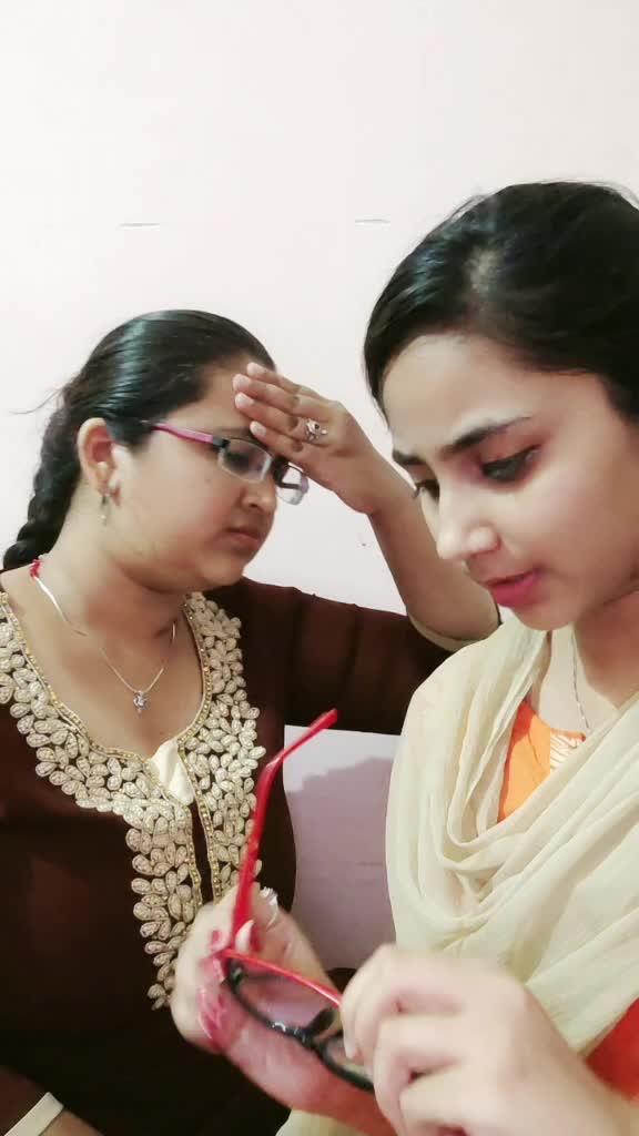 @Jyothi Rao Nrao
