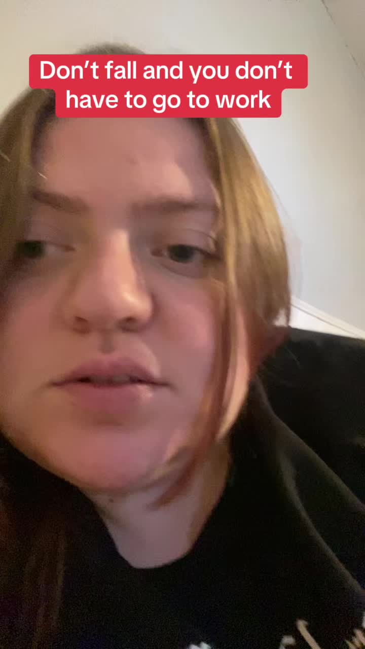 @Big_sis♏️