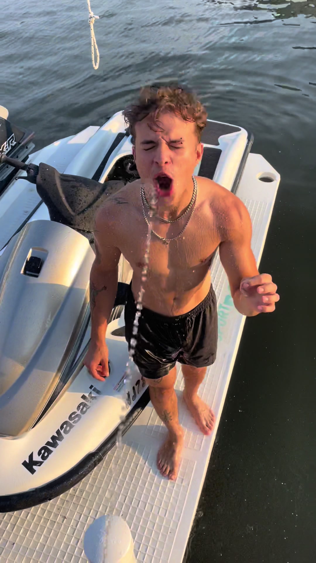 @juliendonovan84