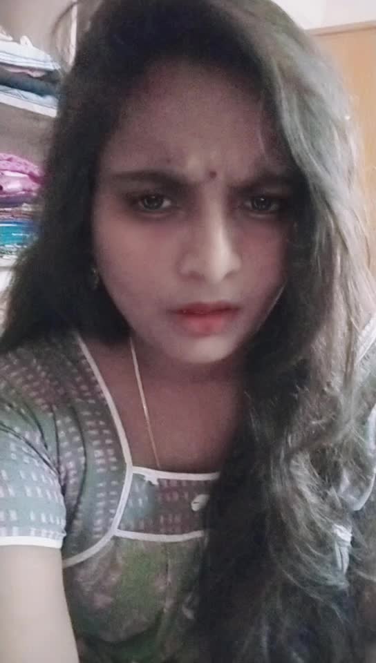 @love u bangaram