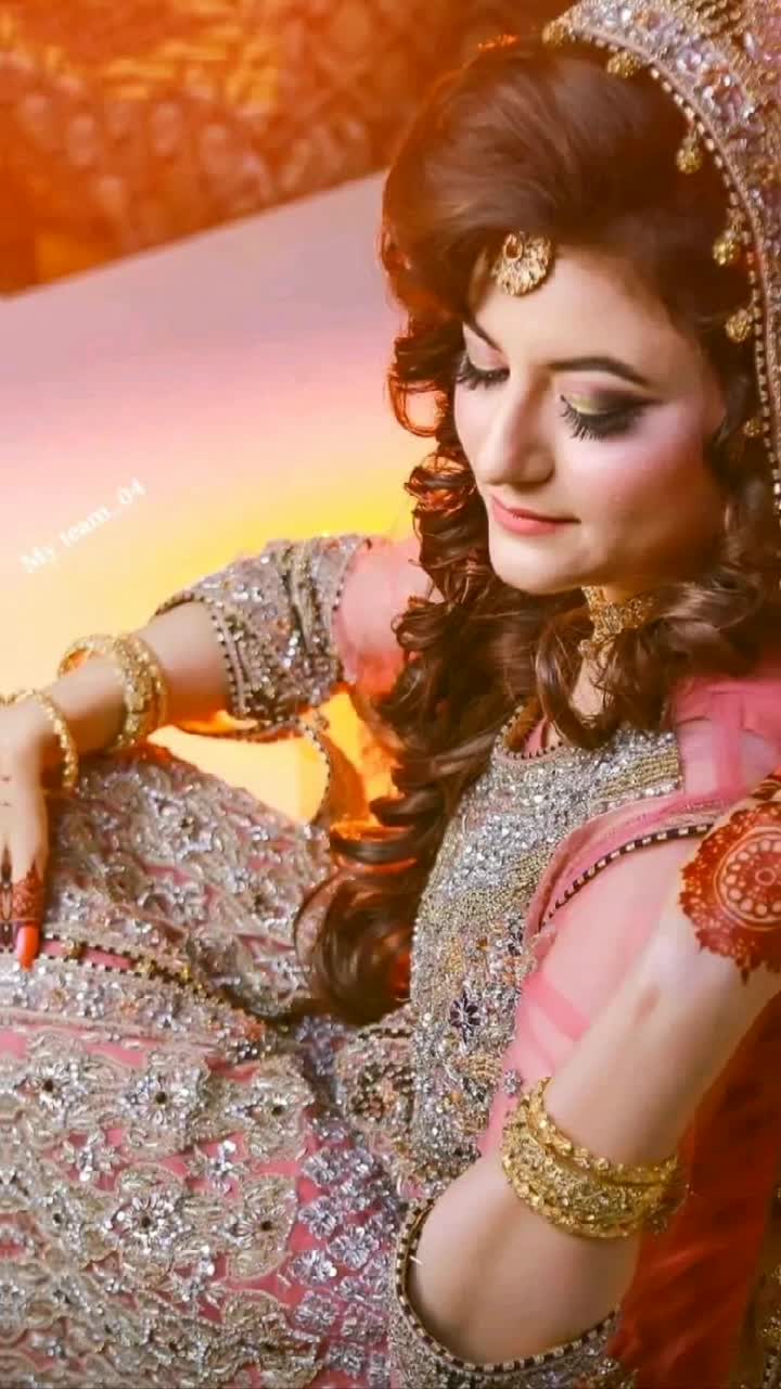 @@Niyati nishad