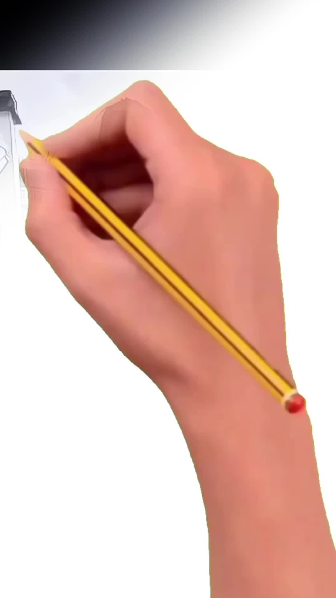 @Mukhiya ko chori
