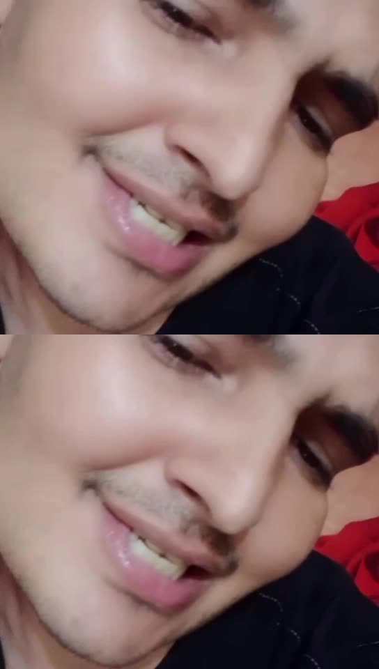 @user788119
