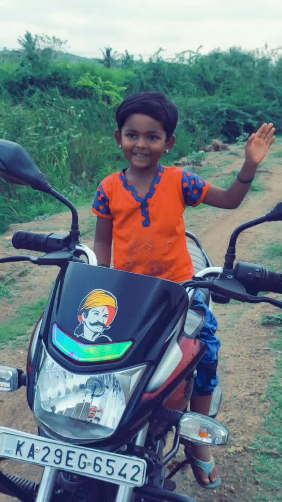 @Parasappa Dayannavar