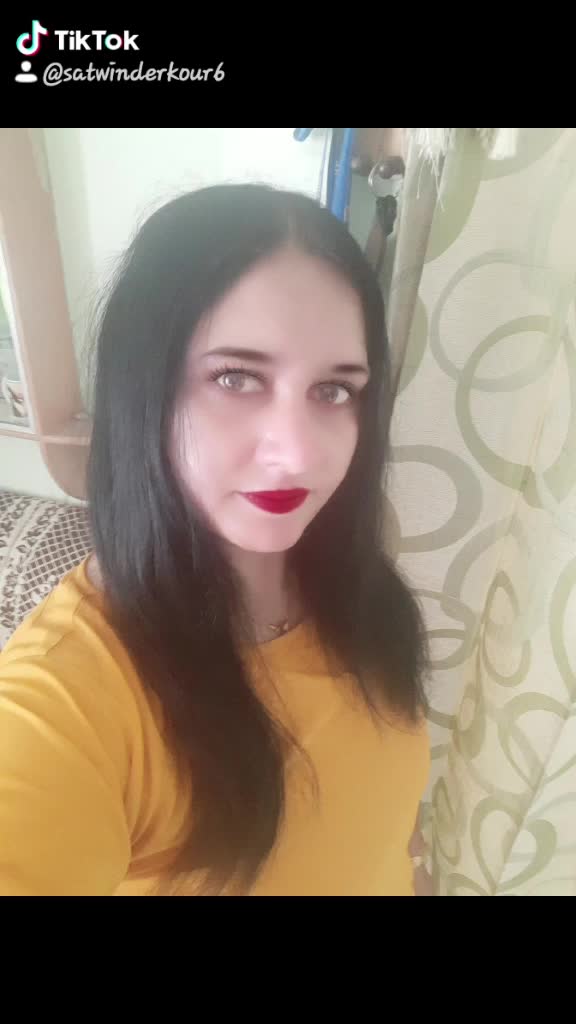 @Satwinder Kour