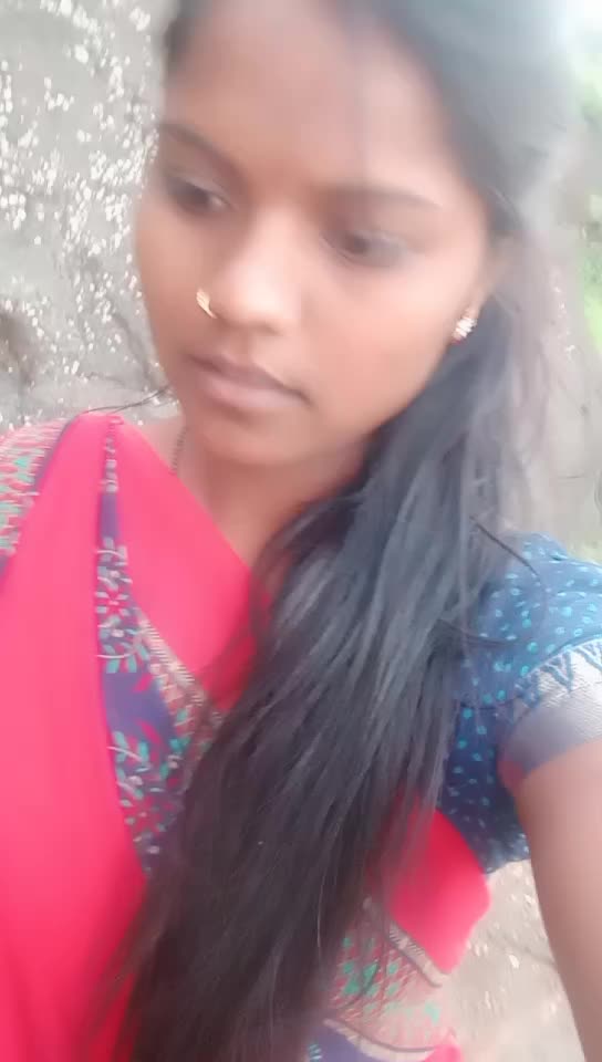 @खानदेशनी रूपाली002